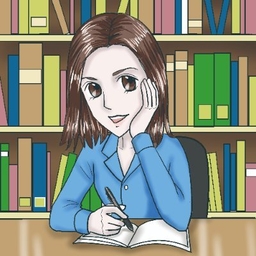 Danica Davidson's profile photo