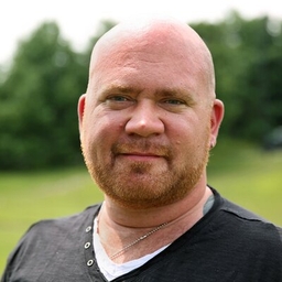 Steve Conaway's profile photo