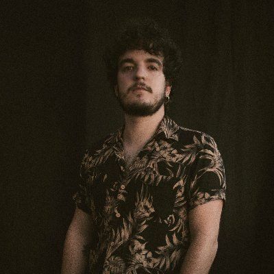 Arturo de Lucas's profile photo