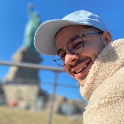 Justin Noto's profile photo