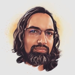 Zaki Hasan's profile photo
