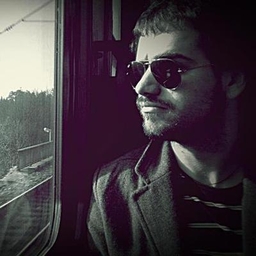Juanjo Velasco's profile photo