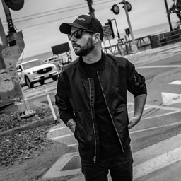 Brandon Drey's profile photo