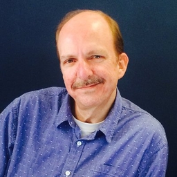 Dan Claxton's profile photo