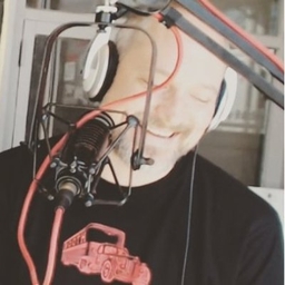 Kevin Larimer's profile photo