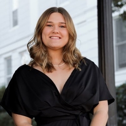 Irene Wright's profile photo
