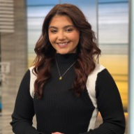 Morgan Babineaux's profile photo