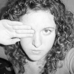 Alma Fajardo's profile photo