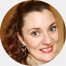 Rhiannon Fitz-Gerald's profile photo