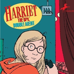 Harriet Kean's profile photo
