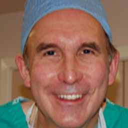 John Michael Dixon's profile photo
