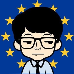 Daniel Eckert's profile photo