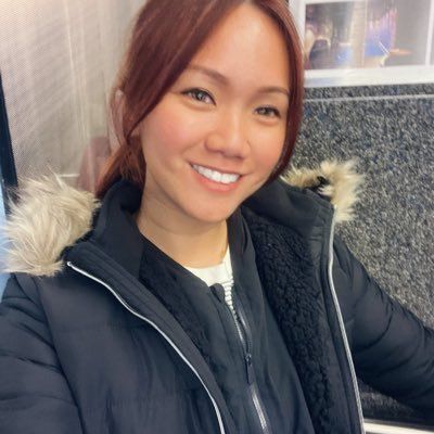 Jasmine Ng's profile photo