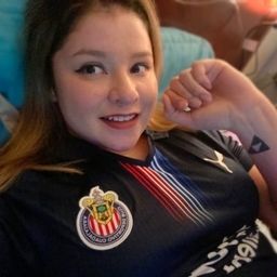 Silvia Hoyos's profile photo