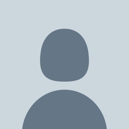 Daryn Mcelroy's profile photo