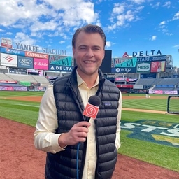 Neil Fischer's profile photo