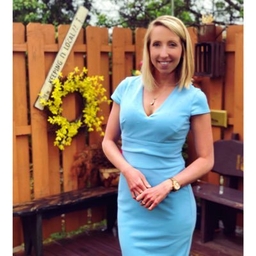 Shelby Clark's profile photo