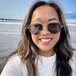 Jadyn Watson-Fisher's profile photo