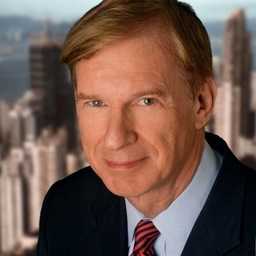 Charles Wallace's profile photo