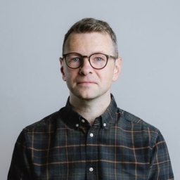 Michael MacLeod's profile photo