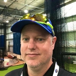 Steve Carney's profile photo