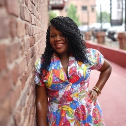 Ann Hill-Bond's profile photo
