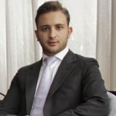 Gerardo Saade Murillo's profile photo