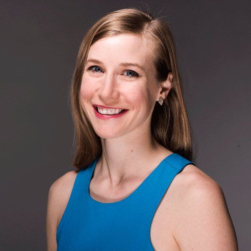Ana Swanson's profile photo