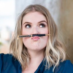 Tayla Blaire's profile photo