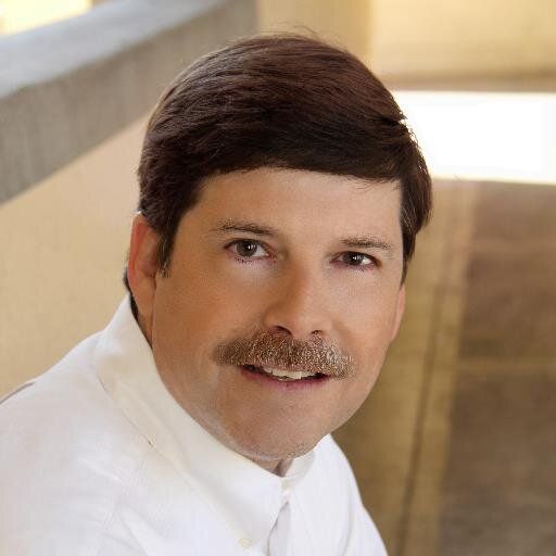 Lance Eliot's profile photo