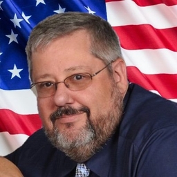 Paul Engel's profile photo