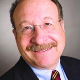 Henry Dubroff's profile photo