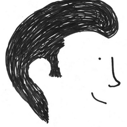 Matt Gurry's profile photo