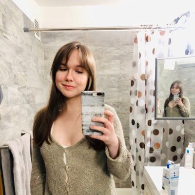 Kasia Kalinowska's profile photo