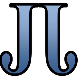 Josh Wussow's profile photo