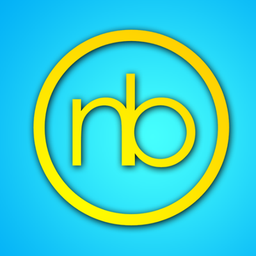 Nikki Boyer's profile photo