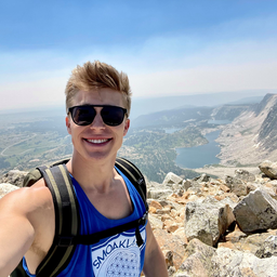 Franz Hilberath's profile photo