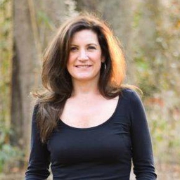 Jennifer Walker-Journey's profile photo