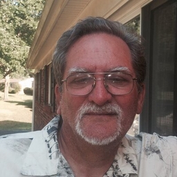 Don Worthington's profile photo