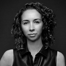 Amy Cavenaile's profile photo