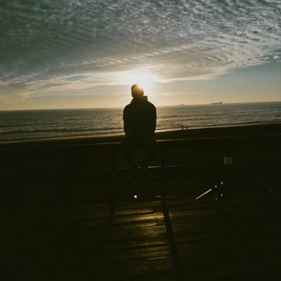 Bryan Gálvez's profile photo
