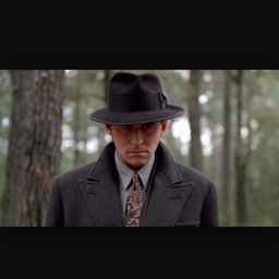 Steve Verburg's journalist profile photo