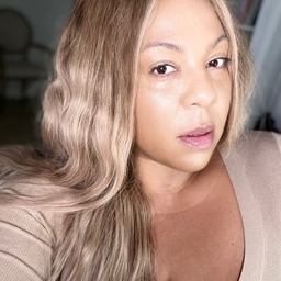 Nikki Fowler's profile photo