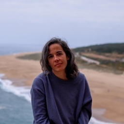 Laura Galaup's profile photo