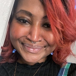 Alana Wise's profile photo