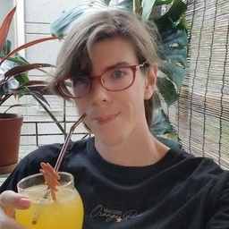 Kat Callahan's profile photo