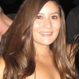 Ali Saragoza's profile photo