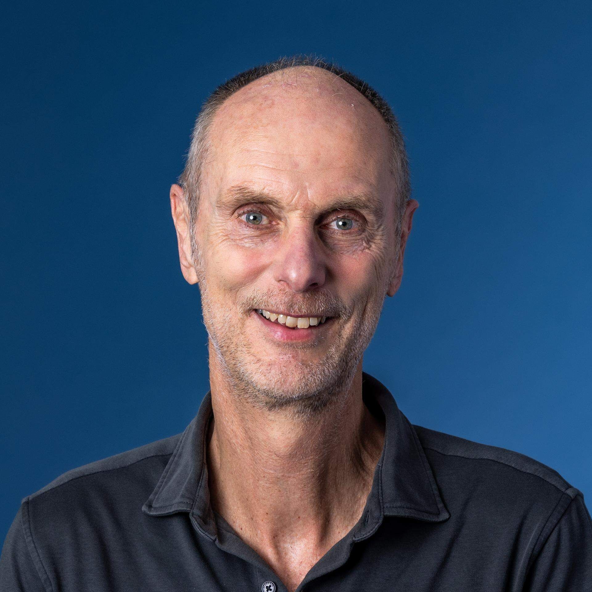 Joos Philippens's profile photo