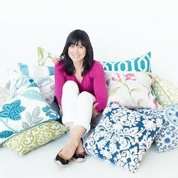 Samantha Pynn's profile photo