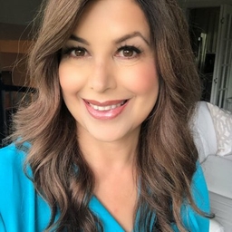 Christine Agnew Sloan's profile photo